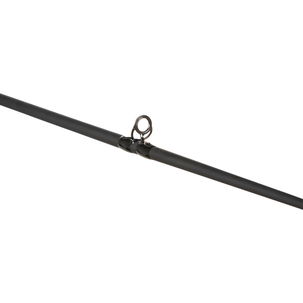 Baitcast Rod & Reel Fishing Combo Medium Action 6.5ft N6549