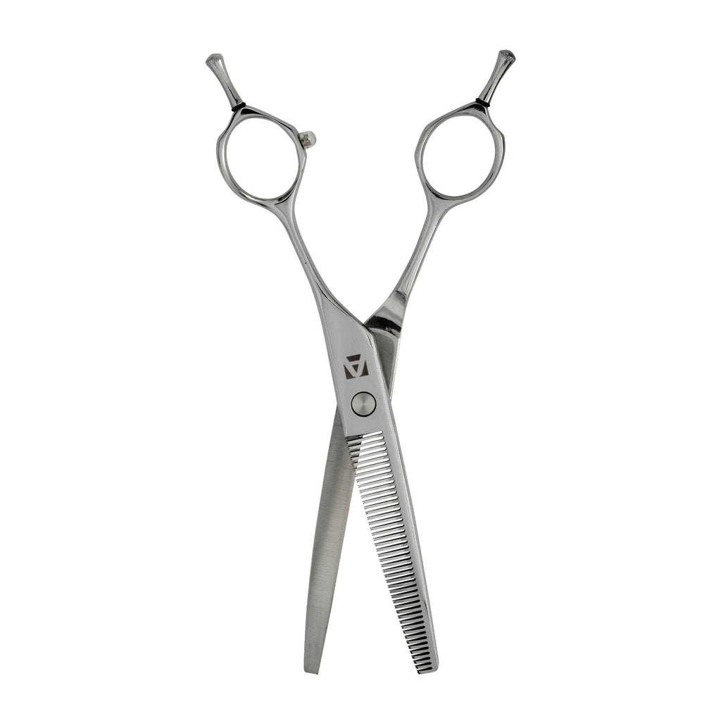 Thinning Shear O63647