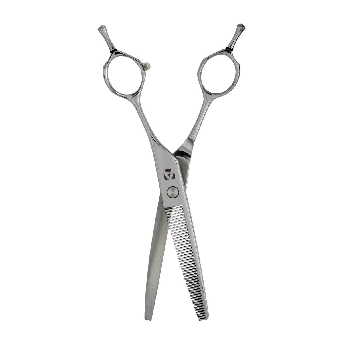 Thinning Shear O63647