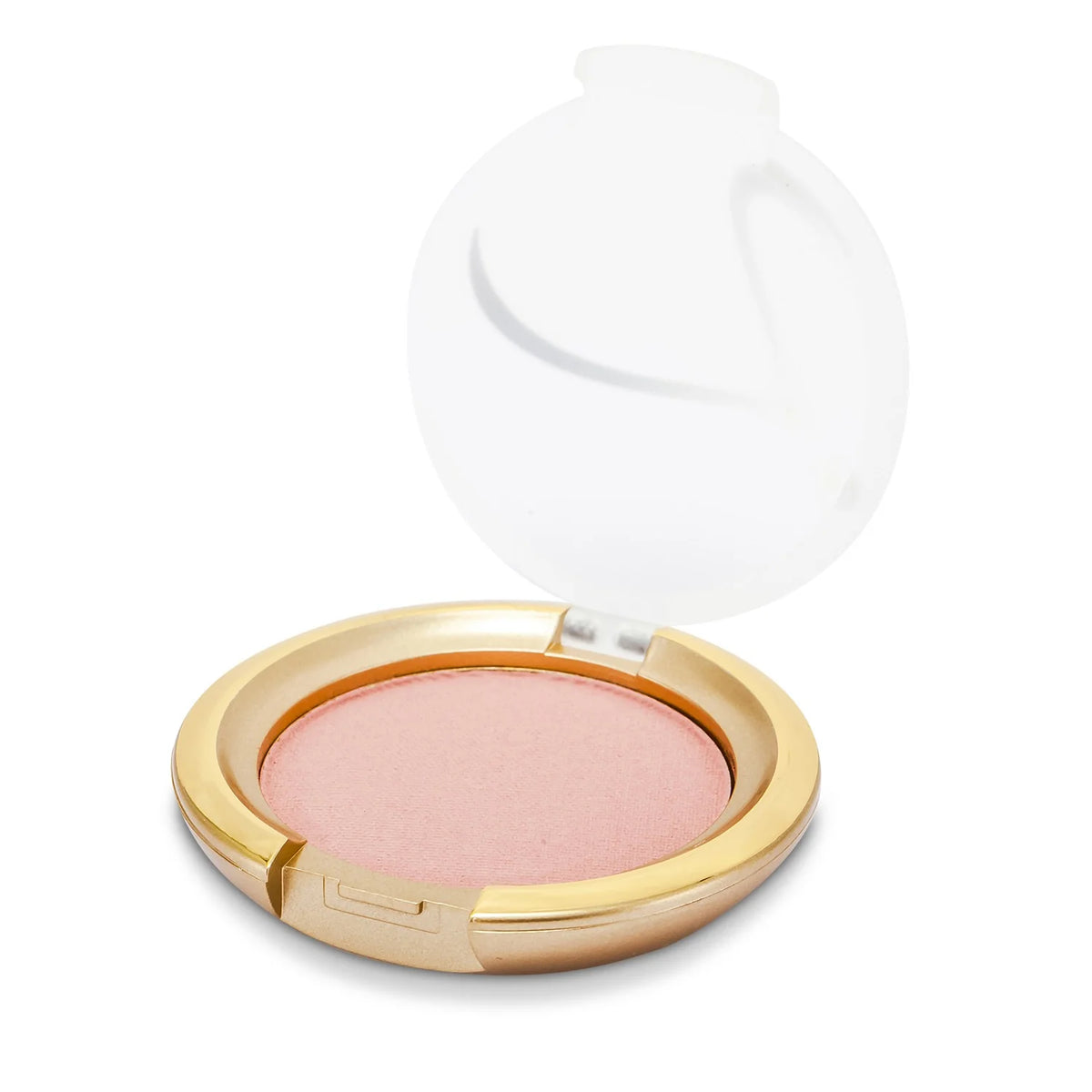 Sheer Honey Blush B8048
