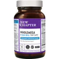 500 mg 90 softgels I596790