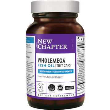 500 mg 90 softgels I596790