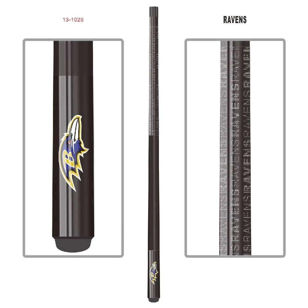 Cue Stick Z708