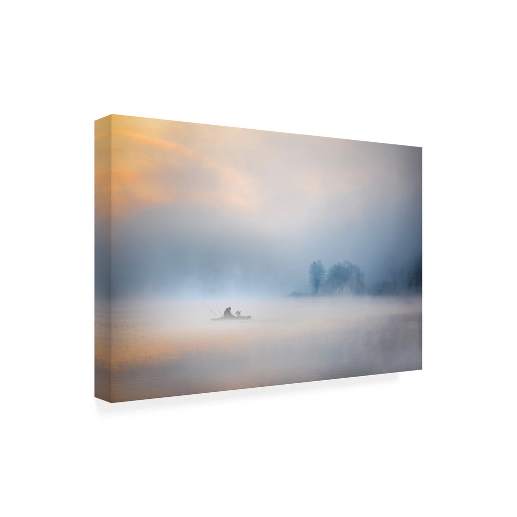Canvas Art H56131