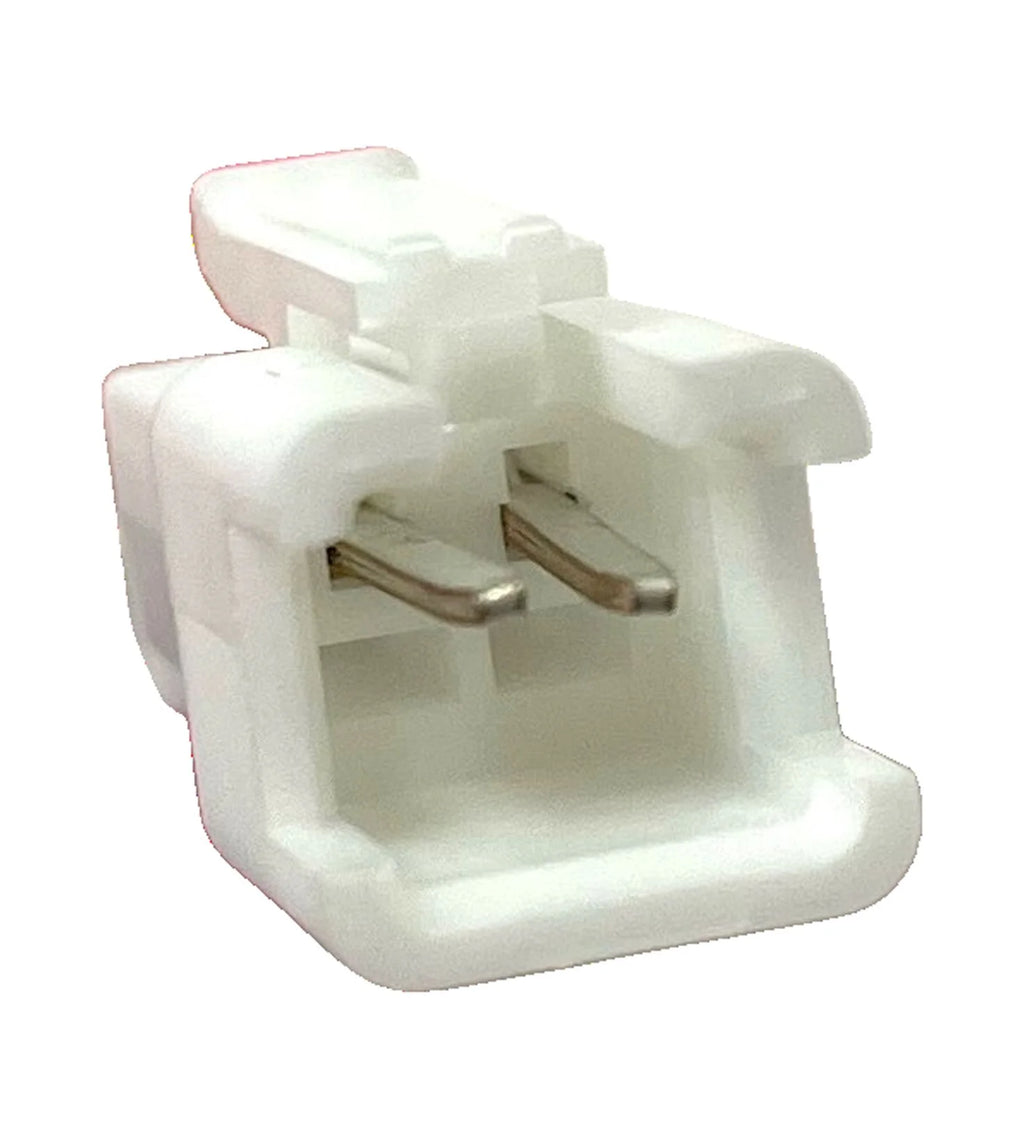 Dryer Thermistor X59321