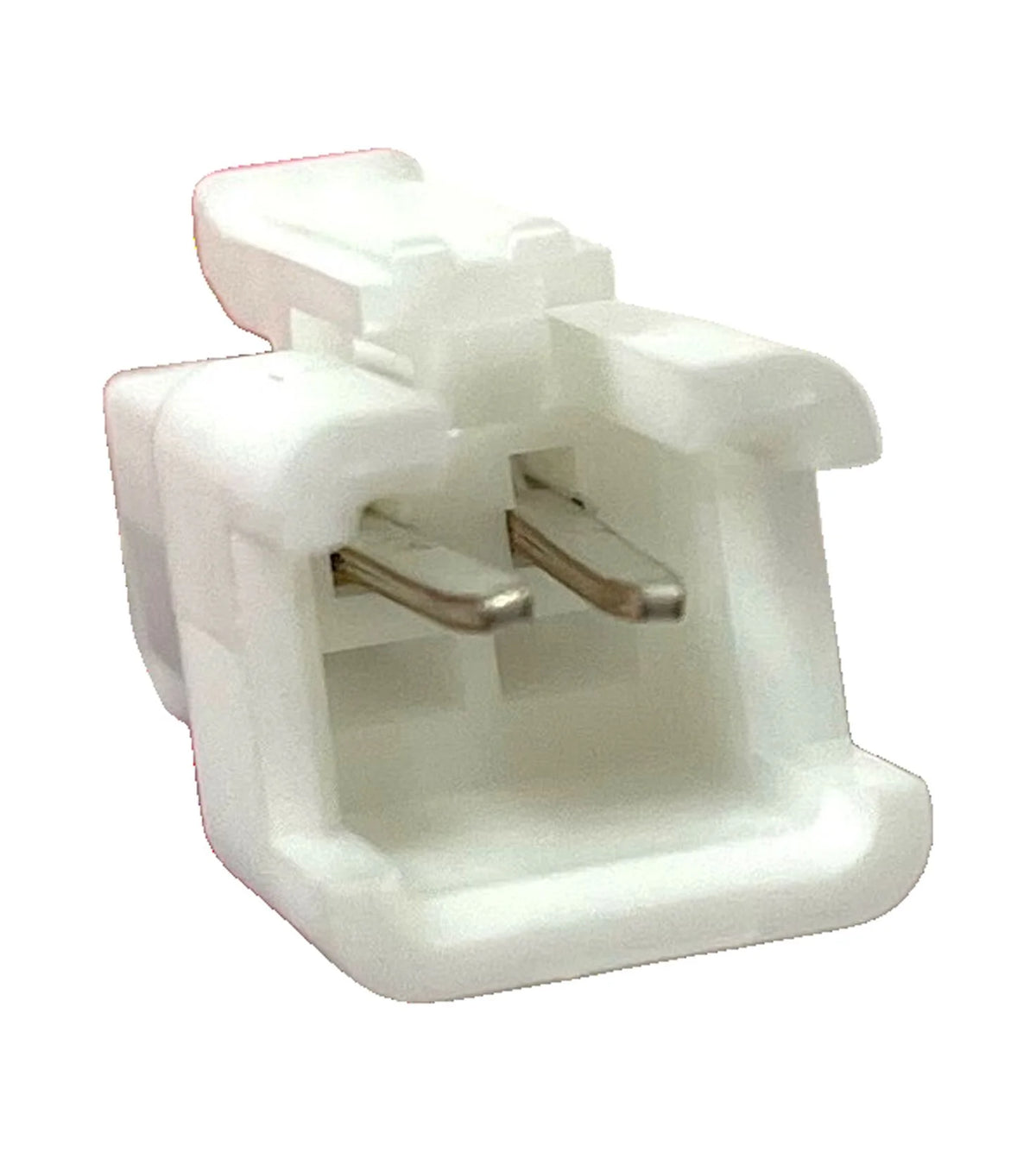 Dryer Thermistor X59321