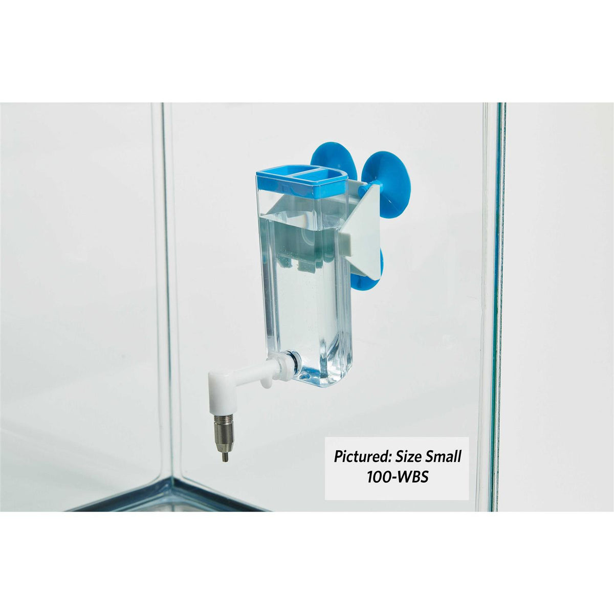Water Bottle Large U58106