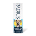 Organic Canine Toothpaste E866130
