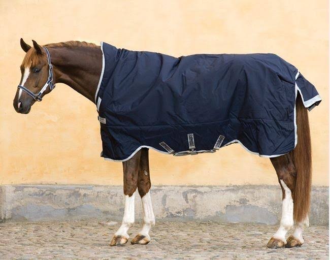Medium 200g Turnout J7033