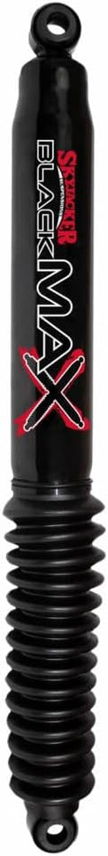 Black Max Shock Absorber F19007
