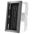 Expansion Module for Intercom System C808