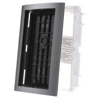 Expansion Module for Intercom System C808
