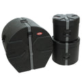 Drum Case H831798