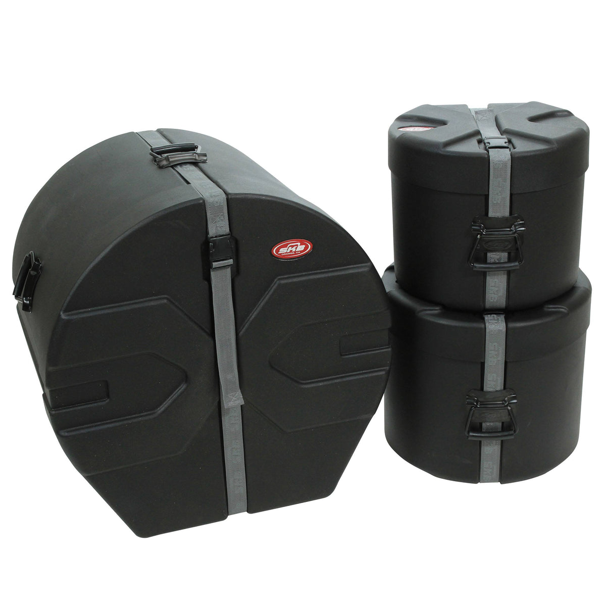 Drum Case H831798