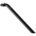 Carbon 1-Bolt Seatpost 30.9x300mm F115