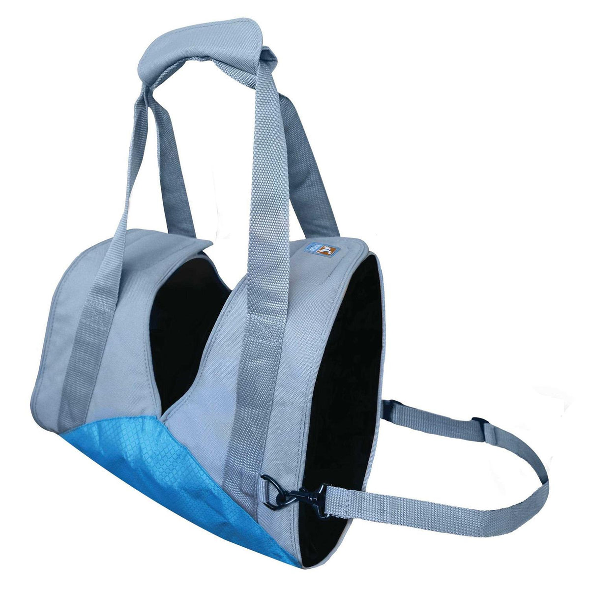 Dog Lifter Y397