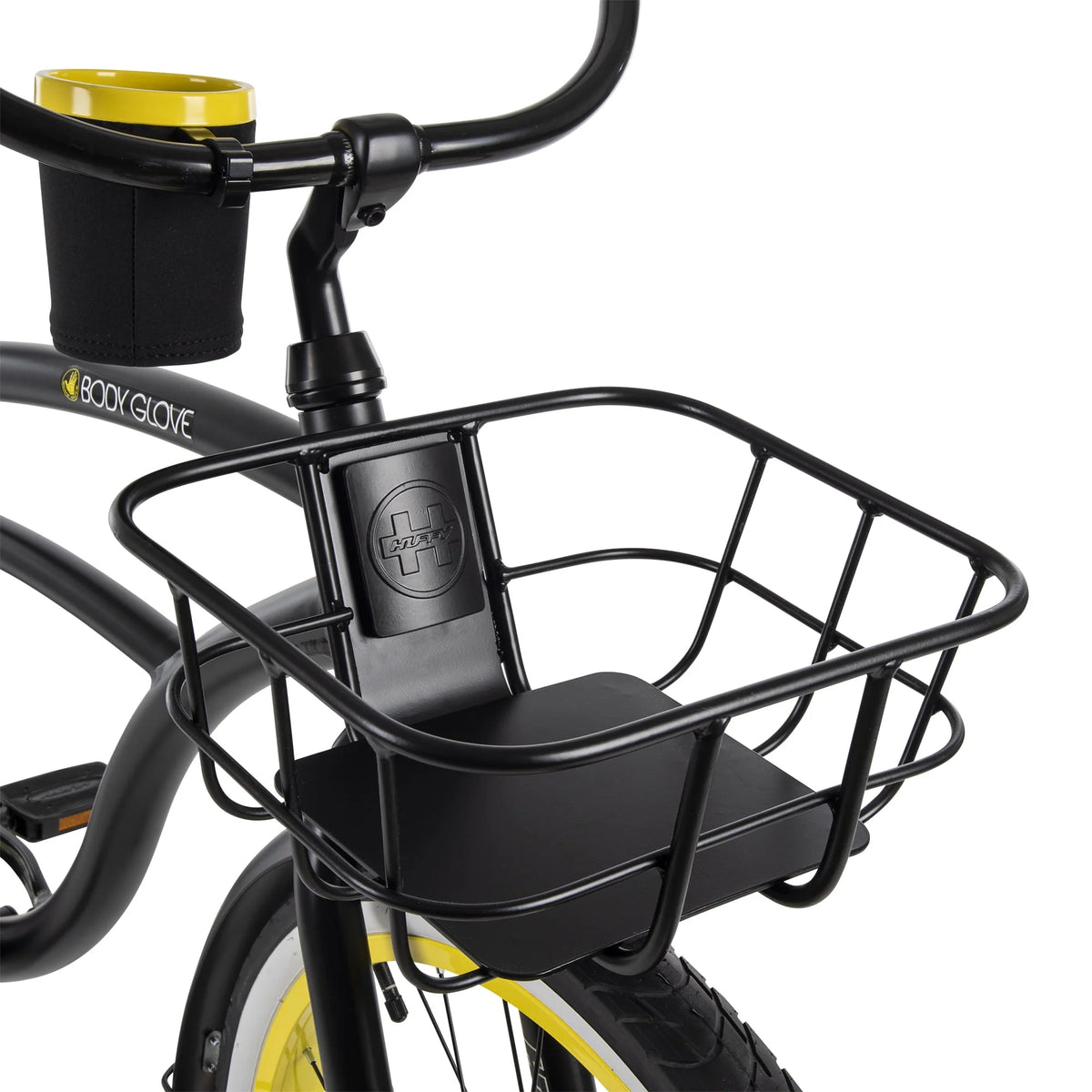 26 inch Mens Beach Cruiser Bike A6298