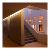 Adjustable T5 Fluorescent Undercabinet Fixture Z506