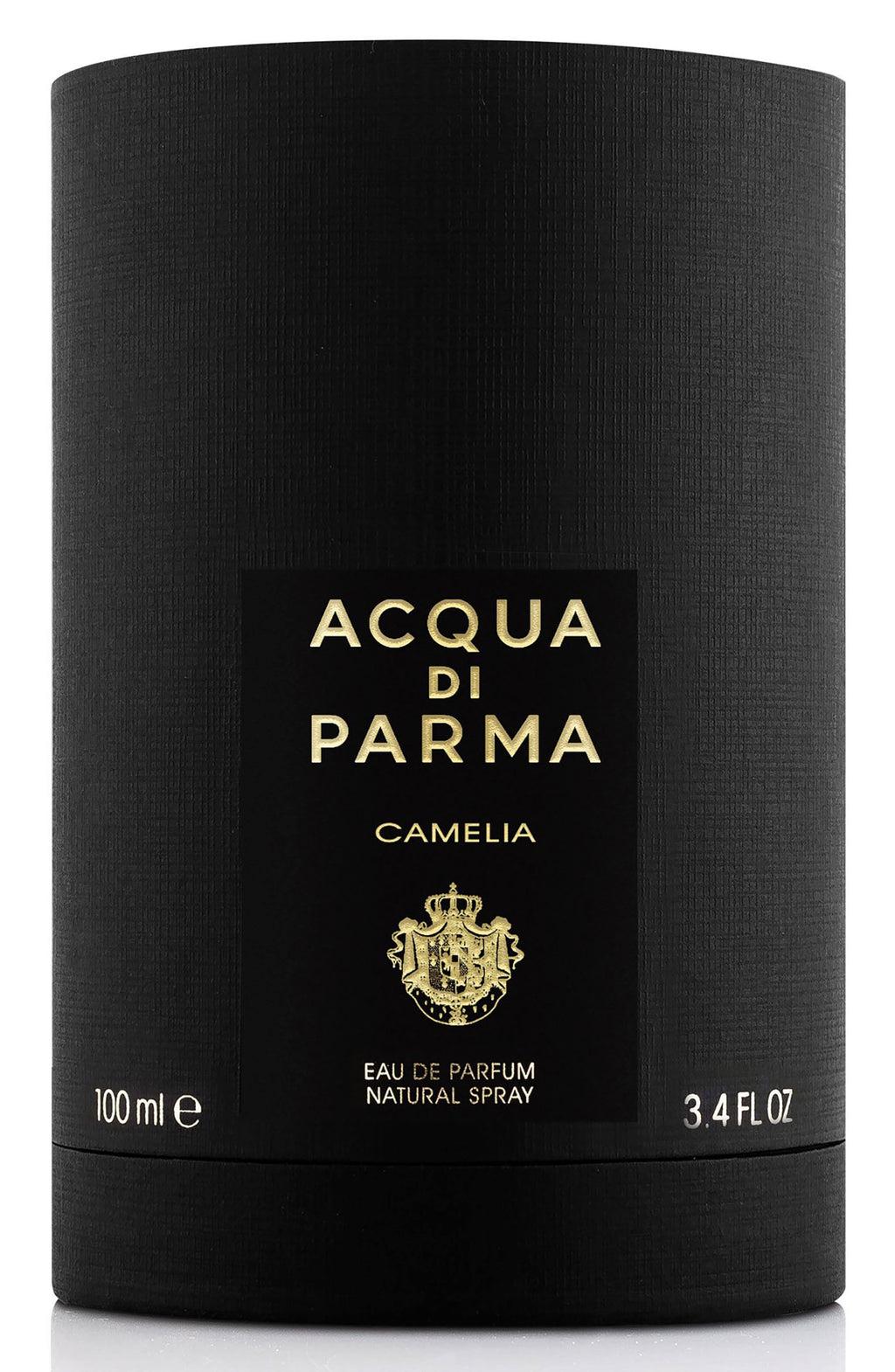 Eau De Parfum 180ml C228400