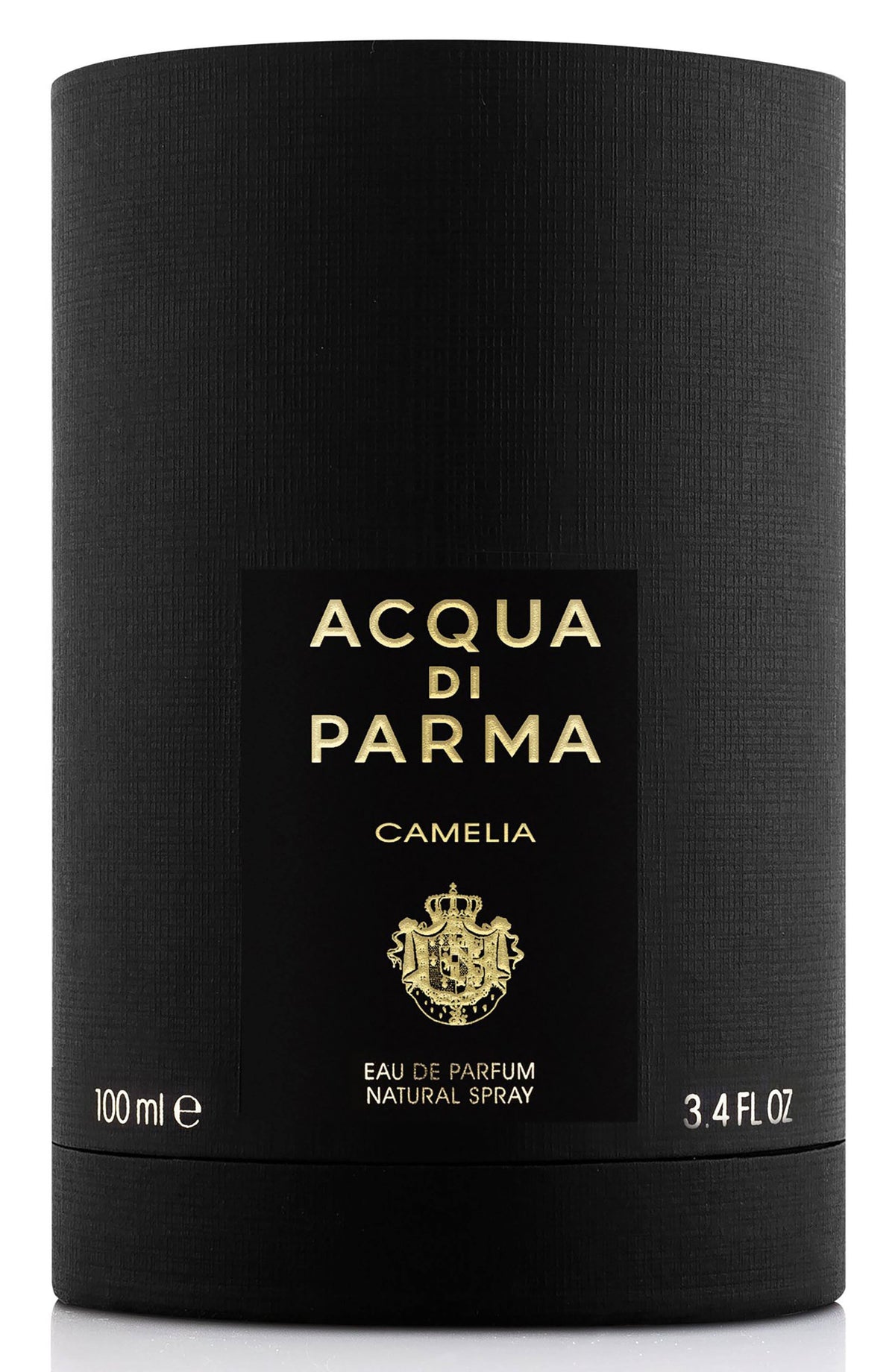 Eau De Parfum 180ml C228400