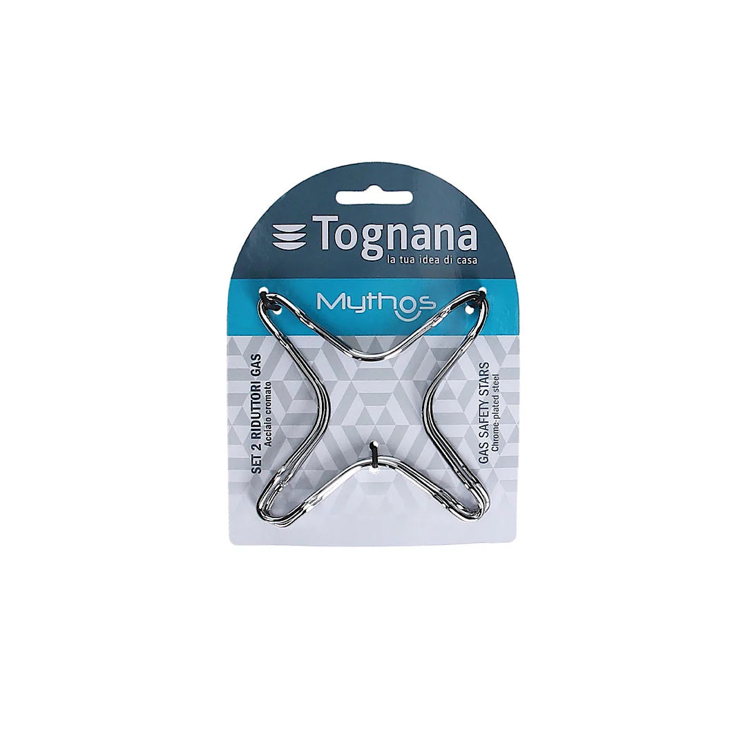 Gas Safety B8238