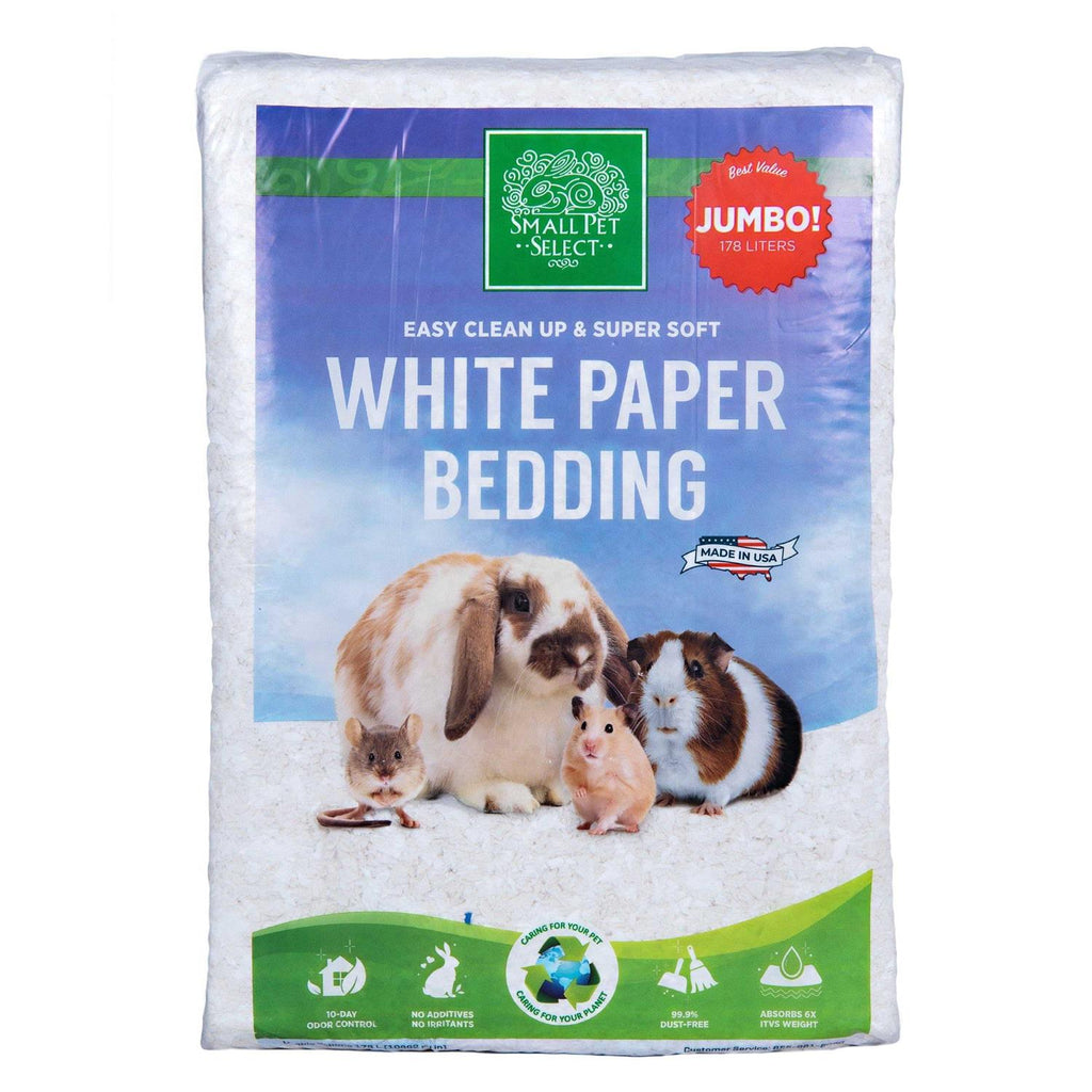 Paper Bedding R5876