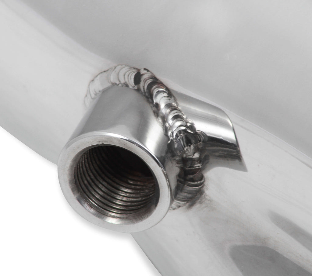 Exhaust Header D579535