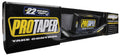 Black Universal Handlebars N2891