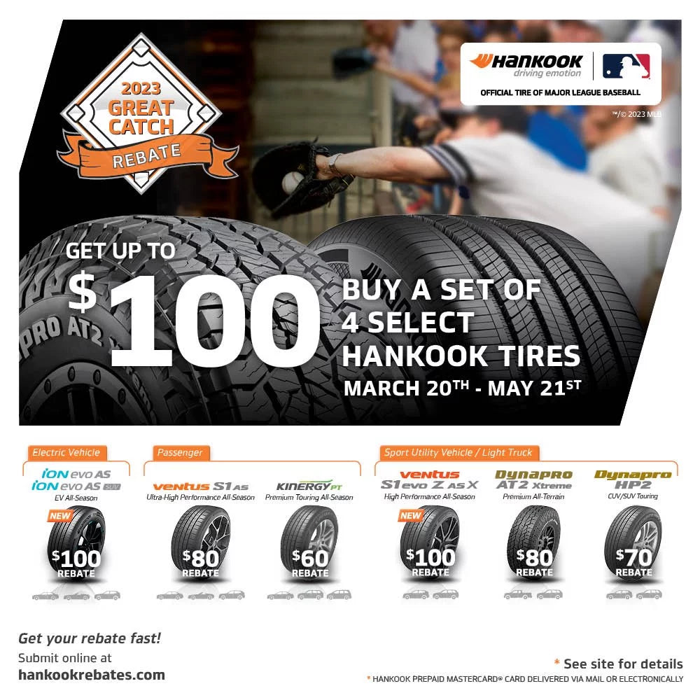225/65-17 102 H Tire V776732