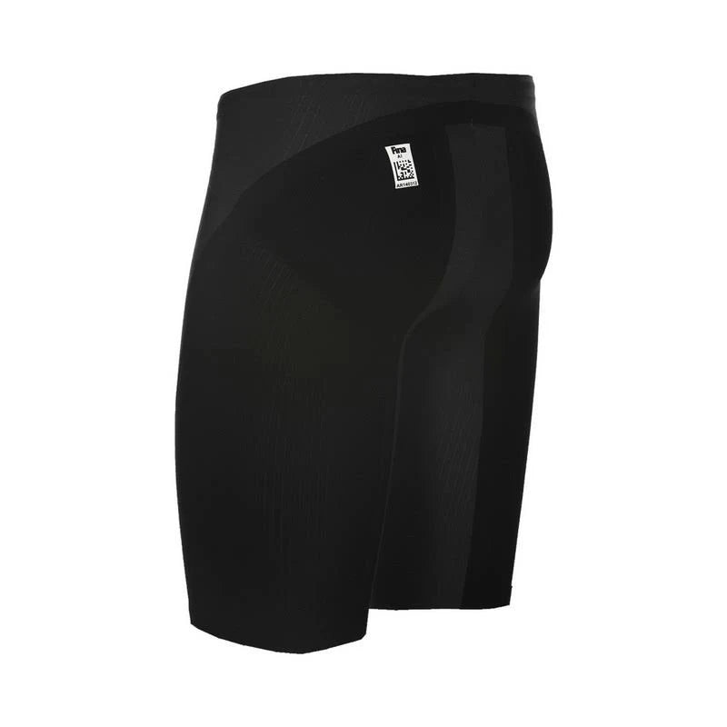 Dark Grey Black Jammer K5806