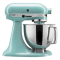 5-Quart Aqua Sky Mixer B42642