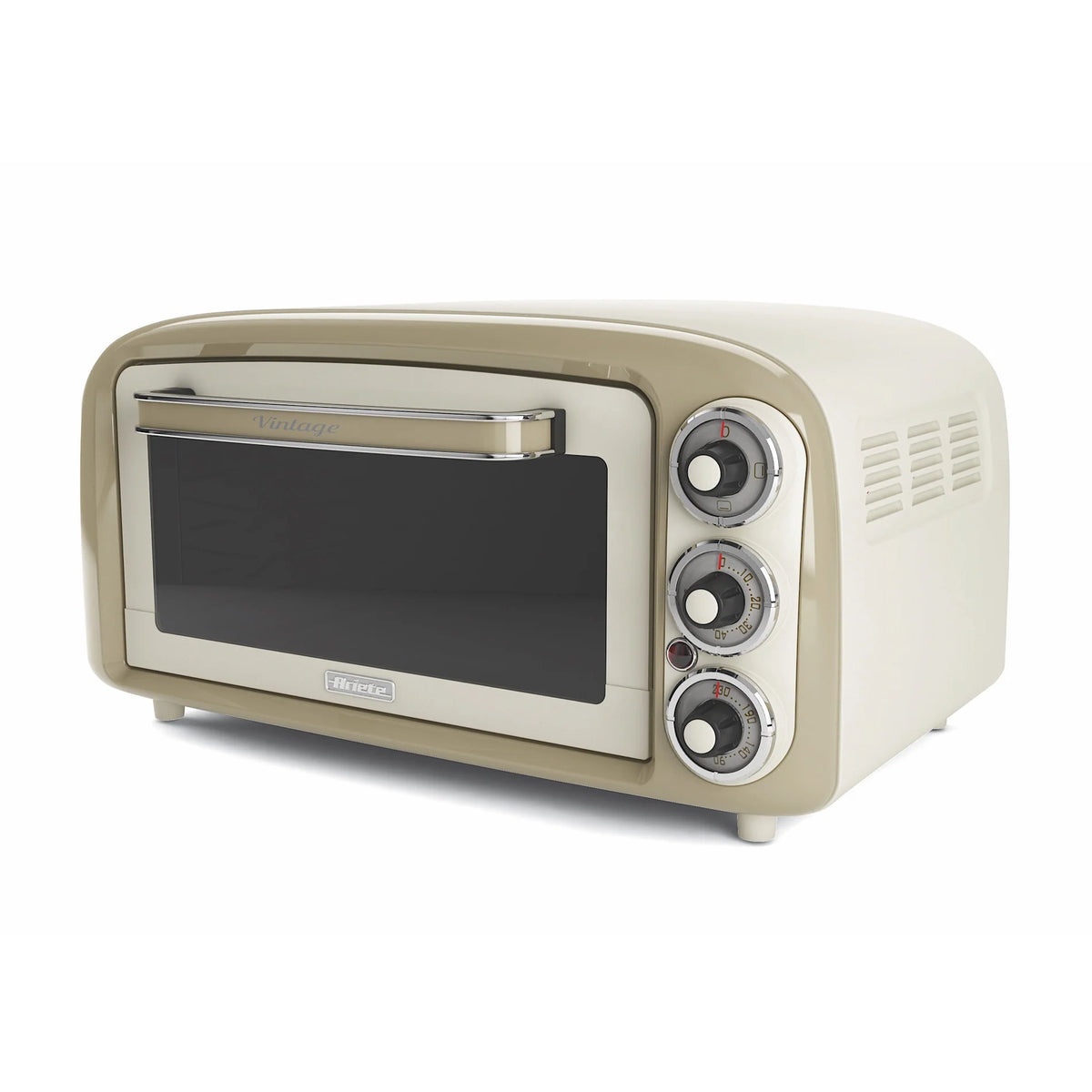 Blue 18L Electric Oven J159