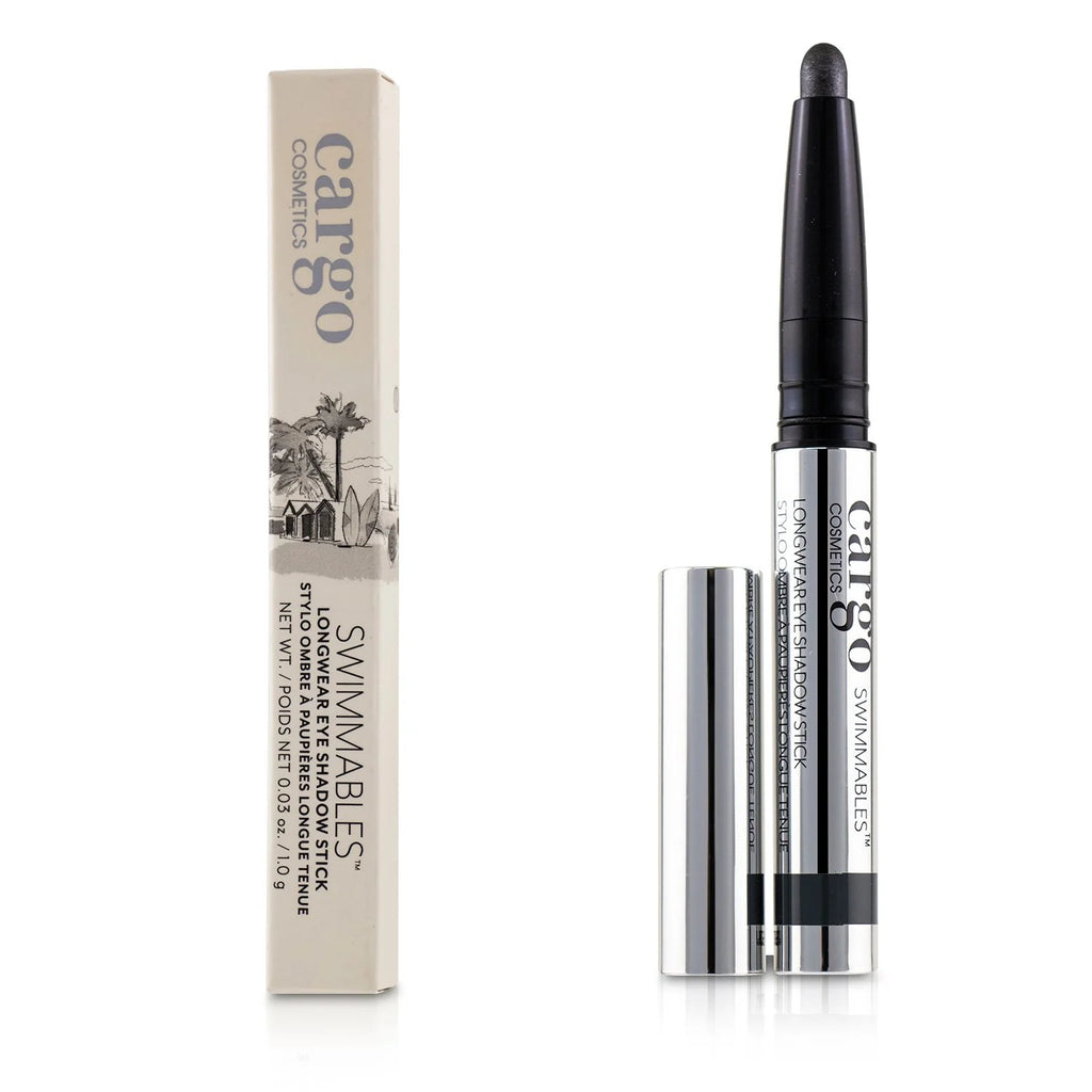Longwear Eye Shadow Stick 1g P933