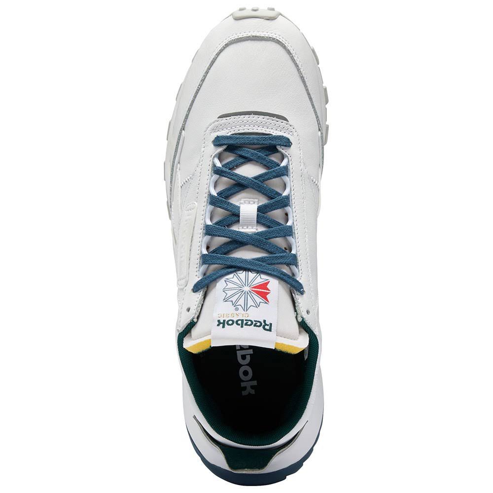 Classic Legacy Trainers Z6248