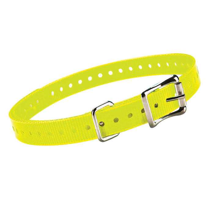 Collar Strap Q9483