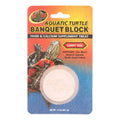 Aquatic Turtle Banquet Block Y55581