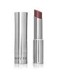 Lava Berry Lipstick X5415