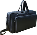 Heavy Padded Mixer Bag (Bag Size 19X16X5 Inch) Y945291