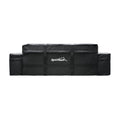Hitch Basket Bag E499511