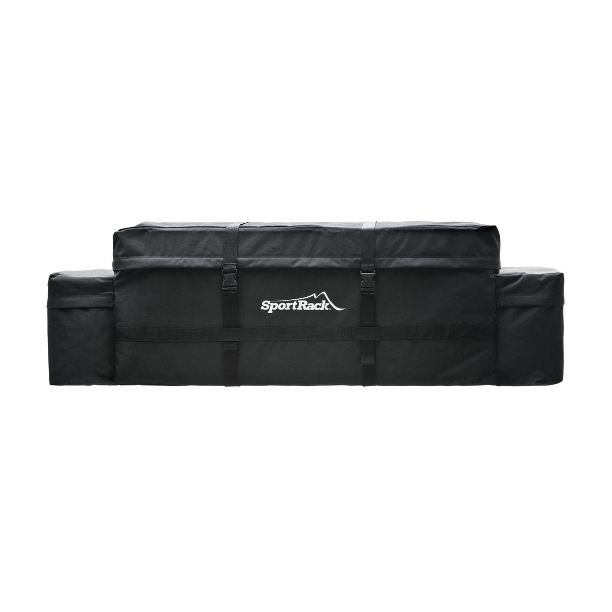 Hitch Basket Bag E499511