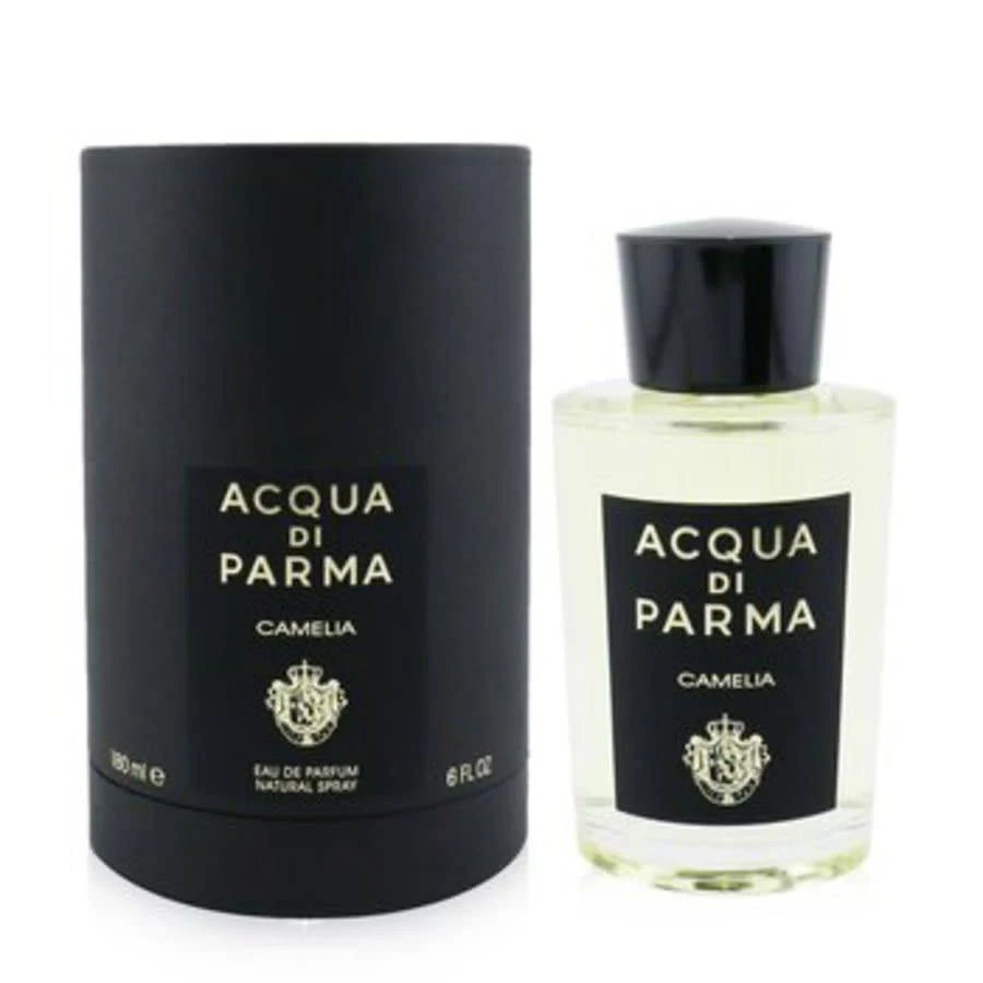 Eau De Parfum 180ml C228400