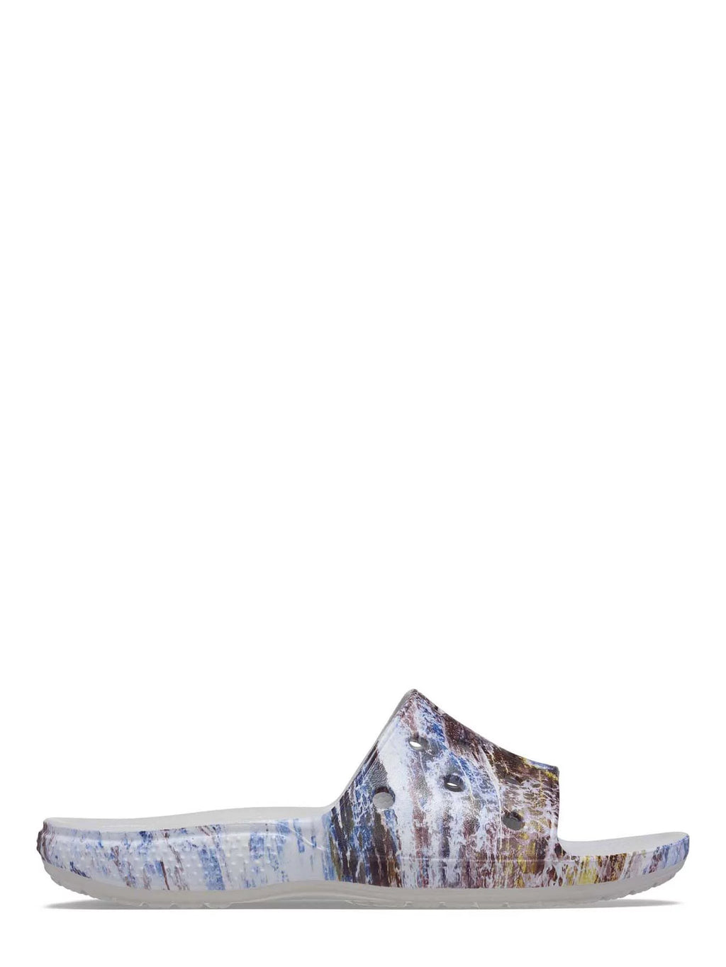 Realtree Slide Sandals D1521