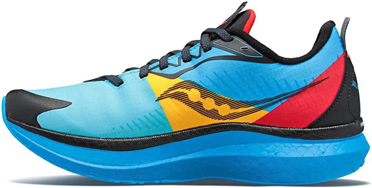 Hiking Shoe X3703