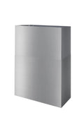 48 In. Stainless Steel Duct Cover for Range Hood R11768