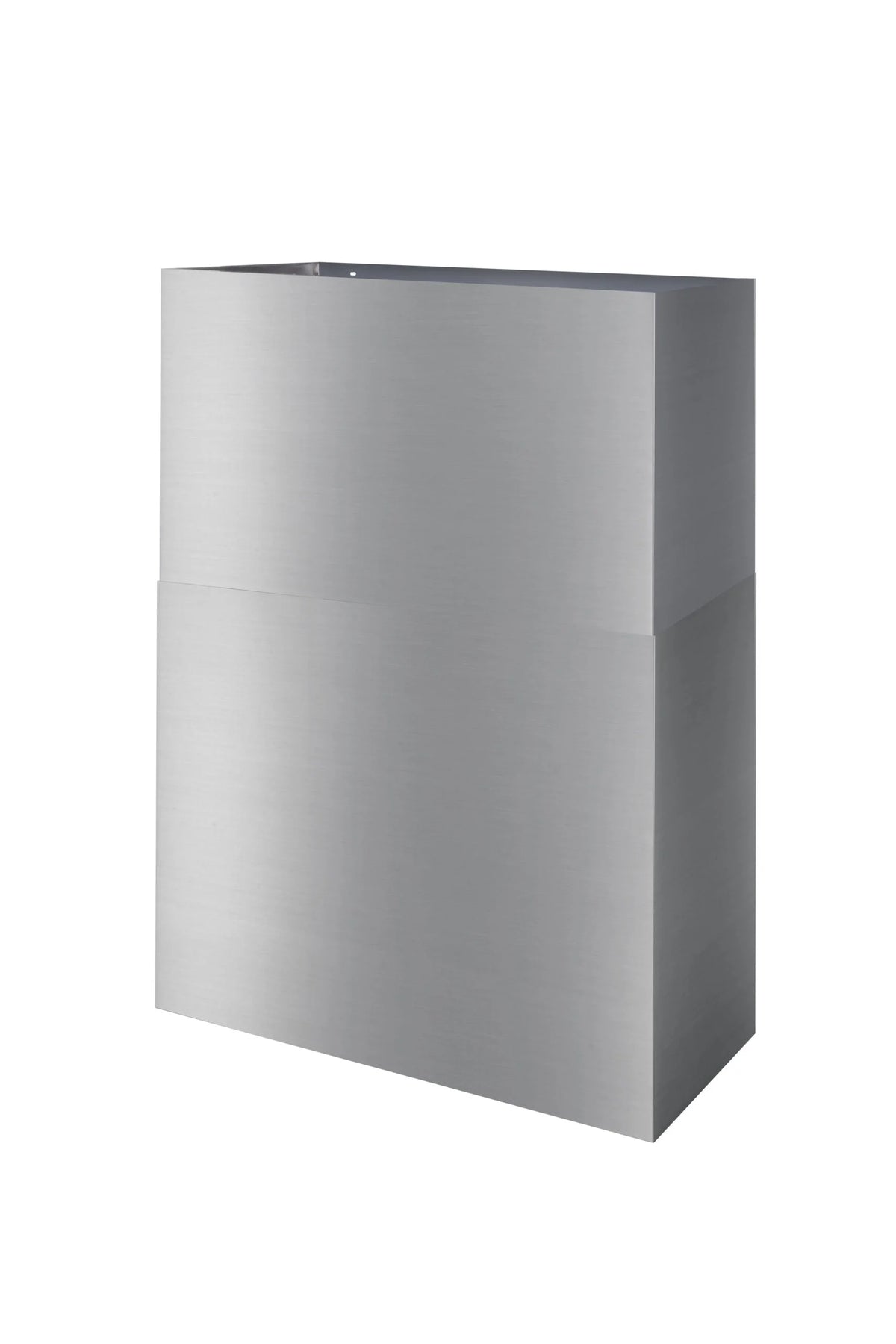 48 In. Stainless Steel Duct Cover for Range Hood R11768