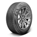 All Season 235/60R16 100T Passenger Tire T2484