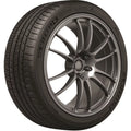 All Season 295/30ZR20 101Y XL Passenger Tire V63094