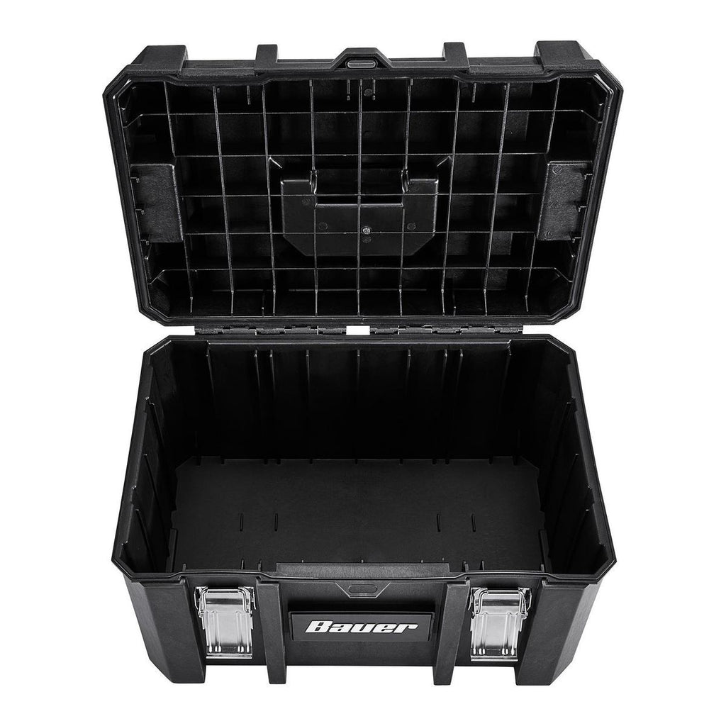 Large Modular Toolbox M1385