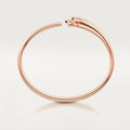Bracelet I11159