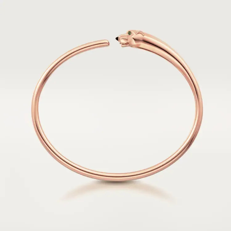 Bracelet I11159